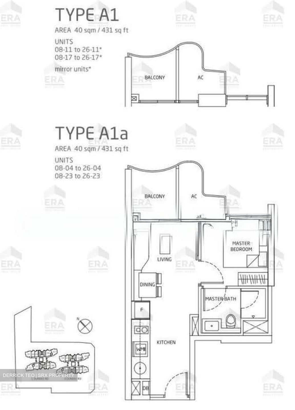 Queens Peak (D3), Condominium #584756681